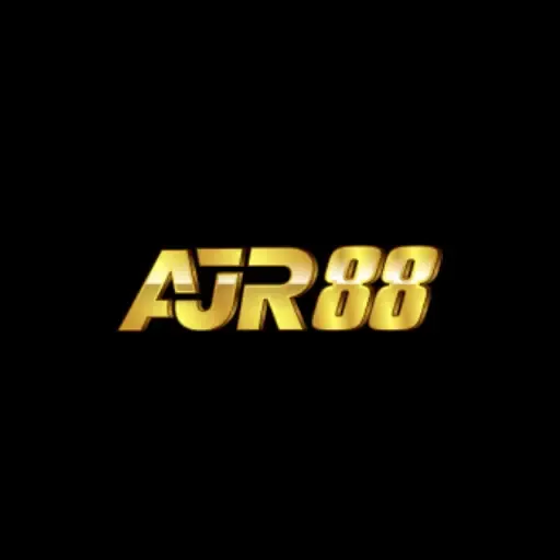 AJR88 - Aplikasi Seru untuk Belajar Huruf dan Angka
