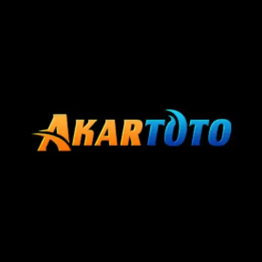 AKARTOTO - Aplikasi Download Musik Terbaik untuk Semua Pengguna
