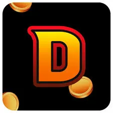 DEWANAGA77 - Aplikasi Kamus Terjemahan Terbaik untuk Pembelajaran