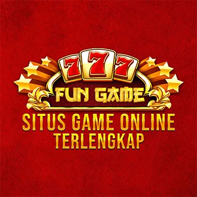 FUNGAME777 - Permainan Seru untuk Anak-Anak