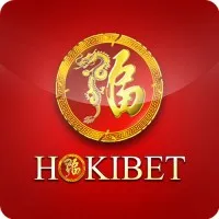 HOKIBET - Aplikasi Kontrol Orang Tua untuk Anak