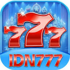 IDN777 - Game Capsa Seru dan Menarik