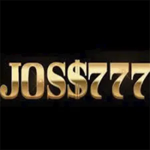 JOSS777 - Aplikasi Les Online Terbaik untuk Pembelajaran Efektif