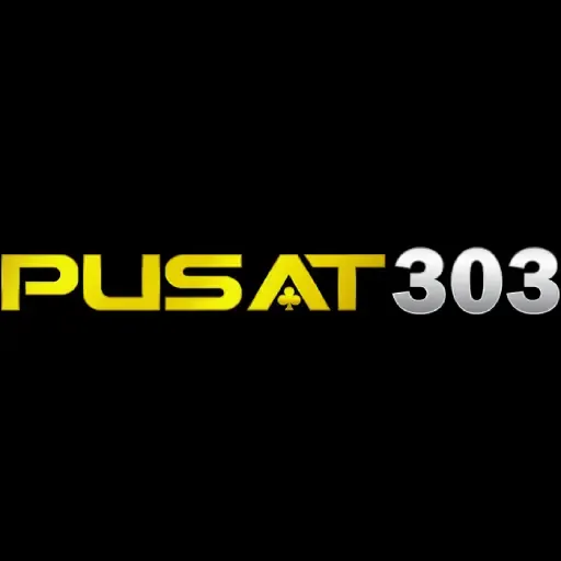 PUSAT303 - Aplikasi Berita Politik Hukum Terpercaya