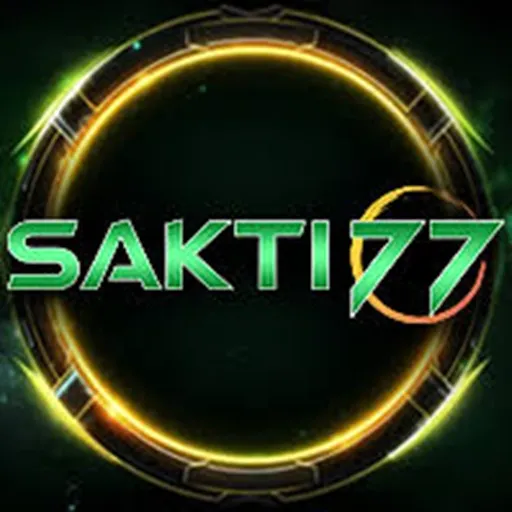 SAKTI77 - Aplikasi Gambar Digital Terbaik untuk Edit Foto & Desain