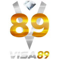 VISA89 - Aplikasi Transfer Bank Terpercaya untuk Transaksi Keuangan